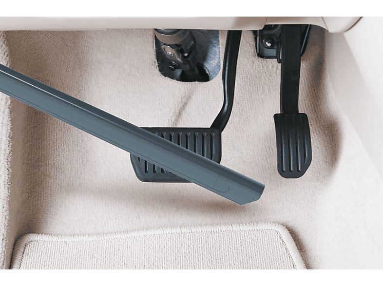 1:aspirador-sin-bolsa-hoover-39001625-450-w-deposito-18-l-azul-1.jpg|2:aspirador-sin-bolsa-hoover-39001625-450-w-deposito-18-l-azul-2.jpg|3:aspirador-sin-bolsa-hoover-39001625-450-w-deposito-18-l-azul-3.jpg|4:aspirador-sin-bolsa-hoover-39001625-450-w-depo