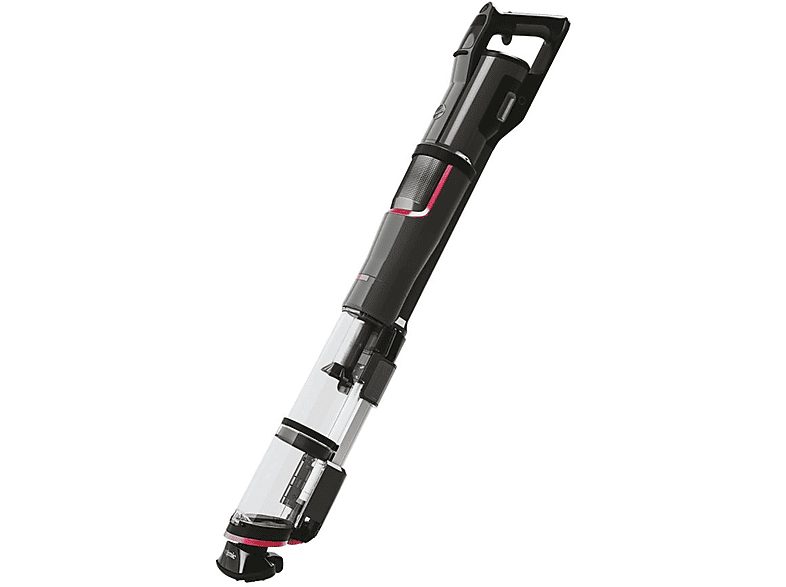 1:aspirador-sin-bolsa-hoover-39401017-365-w-potencia-de-succion-131-airwatt-deposito-12-l-titanio-1.jpg|2:aspirador-sin-bolsa-hoover-39401017-365-w-potencia-de-succion-131-airwatt-deposito-12-l-titanio-2.jpg|3:aspirador-sin-bolsa-hoover-39401017-365-w-pot