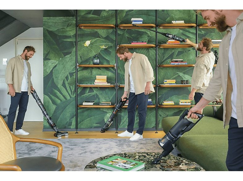 1:aspirador-sin-bolsa-hoover-39401017-365-w-potencia-de-succion-131-airwatt-deposito-12-l-titanio-1.jpg|2:aspirador-sin-bolsa-hoover-39401017-365-w-potencia-de-succion-131-airwatt-deposito-12-l-titanio-2.jpg|3:aspirador-sin-bolsa-hoover-39401017-365-w-pot