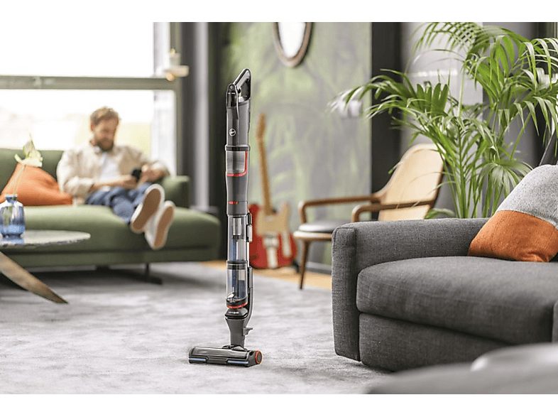 1:aspirador-sin-bolsa-hoover-39401017-365-w-potencia-de-succion-131-airwatt-deposito-12-l-titanio-1.jpg|2:aspirador-sin-bolsa-hoover-39401017-365-w-potencia-de-succion-131-airwatt-deposito-12-l-titanio-2.jpg|3:aspirador-sin-bolsa-hoover-39401017-365-w-pot