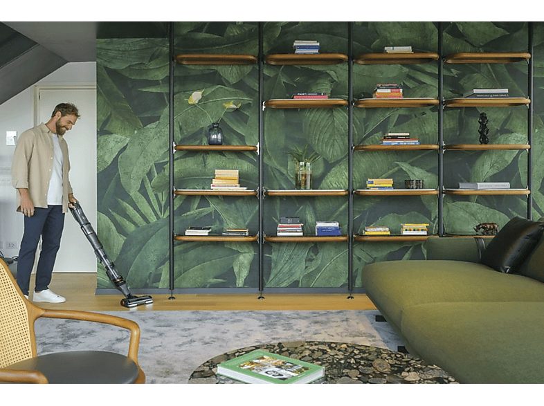 1:aspirador-sin-bolsa-hoover-39401017-365-w-potencia-de-succion-131-airwatt-deposito-12-l-titanio-1.jpg|2:aspirador-sin-bolsa-hoover-39401017-365-w-potencia-de-succion-131-airwatt-deposito-12-l-titanio-2.jpg|3:aspirador-sin-bolsa-hoover-39401017-365-w-pot