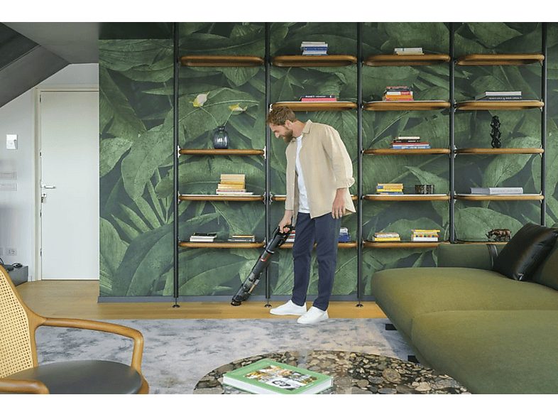 1:aspirador-sin-bolsa-hoover-39401017-365-w-potencia-de-succion-131-airwatt-deposito-12-l-titanio-1.jpg|2:aspirador-sin-bolsa-hoover-39401017-365-w-potencia-de-succion-131-airwatt-deposito-12-l-titanio-2.jpg|3:aspirador-sin-bolsa-hoover-39401017-365-w-pot