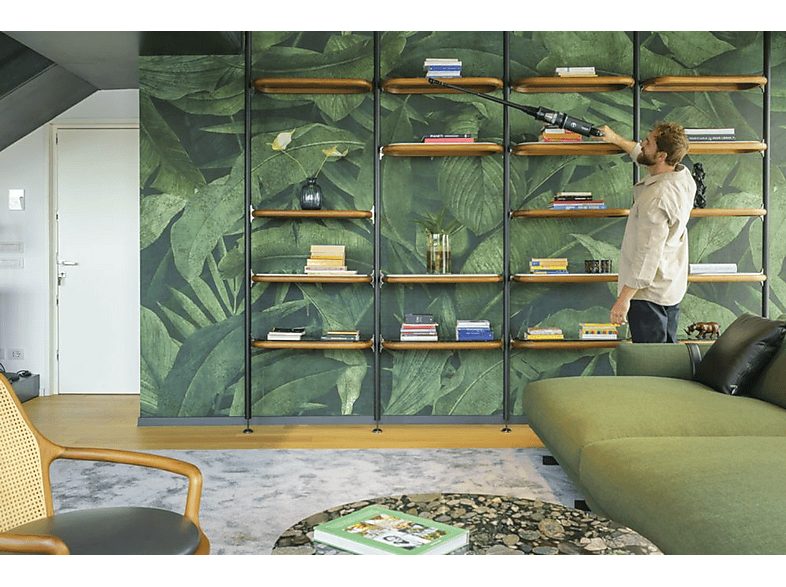 1:aspirador-sin-bolsa-hoover-39401017-365-w-potencia-de-succion-131-airwatt-deposito-12-l-titanio-1.jpg|2:aspirador-sin-bolsa-hoover-39401017-365-w-potencia-de-succion-131-airwatt-deposito-12-l-titanio-2.jpg|3:aspirador-sin-bolsa-hoover-39401017-365-w-pot