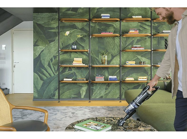 1:aspirador-sin-bolsa-hoover-39401017-365-w-potencia-de-succion-131-airwatt-deposito-12-l-titanio-1.jpg|2:aspirador-sin-bolsa-hoover-39401017-365-w-potencia-de-succion-131-airwatt-deposito-12-l-titanio-2.jpg|3:aspirador-sin-bolsa-hoover-39401017-365-w-pot