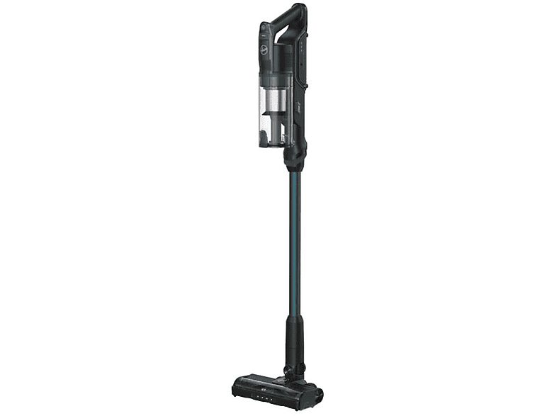 Aspirador sin bolsa - HOOVER 39401057, 165 W, Potencia de succión 15 AirWatt, Depósito 0,7 l, Multicolor