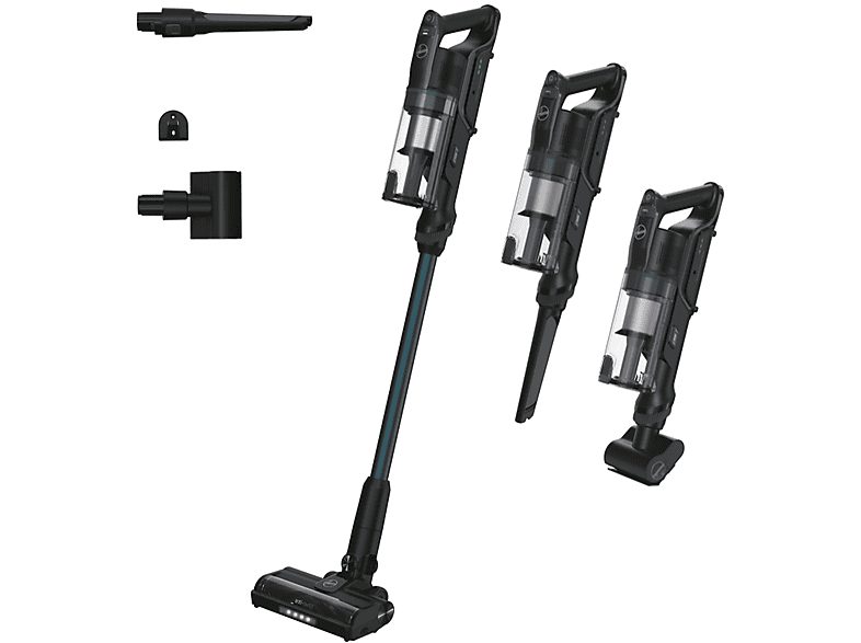 1:aspirador-sin-bolsa-hoover-39401057-165-w-potencia-de-succion-15-airwatt-deposito-07-l-multicolor-1.jpg|2:aspirador-sin-bolsa-hoover-39401057-165-w-potencia-de-succion-15-airwatt-deposito-07-l-multicolor-2.jpg|3:aspirador-sin-bolsa-hoover-39401057-165-w