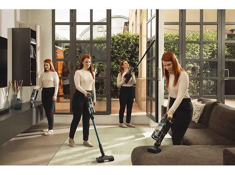 1:aspirador-sin-bolsa-hoover-39401057-165-w-potencia-de-succion-15-airwatt-deposito-07-l-multicolor-1.jpg|2:aspirador-sin-bolsa-hoover-39401057-165-w-potencia-de-succion-15-airwatt-deposito-07-l-multicolor-2.jpg|3:aspirador-sin-bolsa-hoover-39401057-165-w