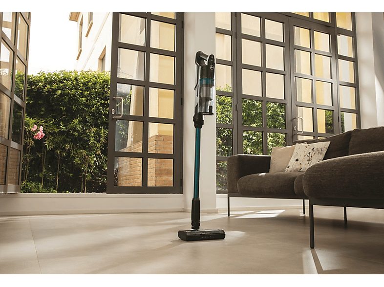 1:aspirador-sin-bolsa-hoover-39401057-165-w-potencia-de-succion-15-airwatt-deposito-07-l-multicolor-1.jpg|2:aspirador-sin-bolsa-hoover-39401057-165-w-potencia-de-succion-15-airwatt-deposito-07-l-multicolor-2.jpg|3:aspirador-sin-bolsa-hoover-39401057-165-w