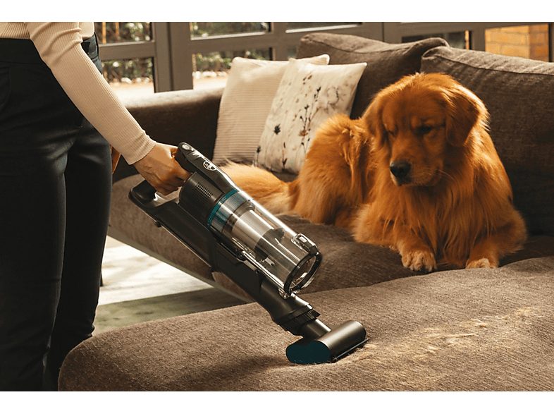 1:aspirador-sin-bolsa-hoover-39401057-165-w-potencia-de-succion-15-airwatt-deposito-07-l-multicolor-1.jpg|2:aspirador-sin-bolsa-hoover-39401057-165-w-potencia-de-succion-15-airwatt-deposito-07-l-multicolor-2.jpg|3:aspirador-sin-bolsa-hoover-39401057-165-w