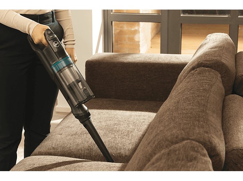 1:aspirador-sin-bolsa-hoover-39401057-165-w-potencia-de-succion-15-airwatt-deposito-07-l-multicolor-1.jpg|2:aspirador-sin-bolsa-hoover-39401057-165-w-potencia-de-succion-15-airwatt-deposito-07-l-multicolor-2.jpg|3:aspirador-sin-bolsa-hoover-39401057-165-w