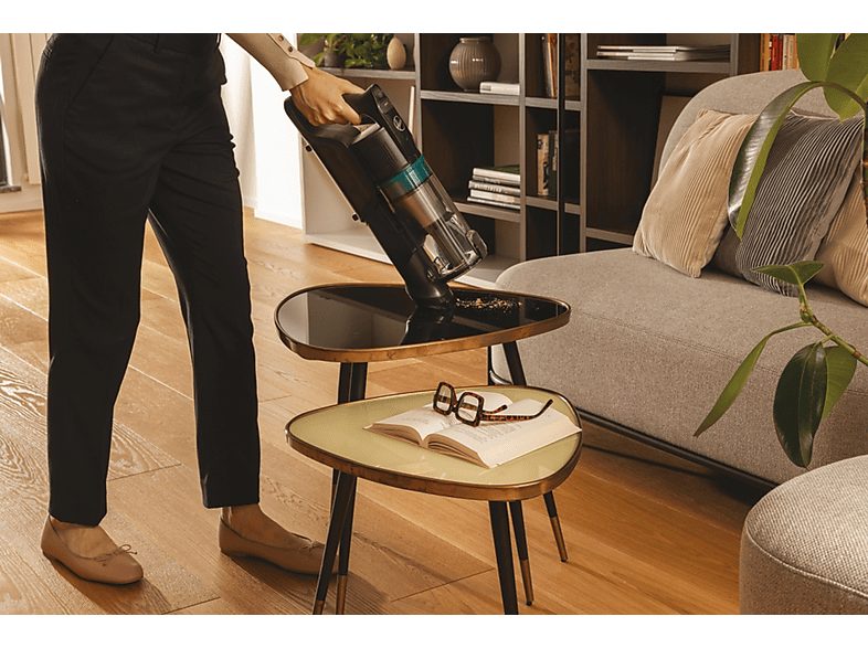 1:aspirador-sin-bolsa-hoover-39401057-165-w-potencia-de-succion-15-airwatt-deposito-07-l-multicolor-1.jpg|2:aspirador-sin-bolsa-hoover-39401057-165-w-potencia-de-succion-15-airwatt-deposito-07-l-multicolor-2.jpg|3:aspirador-sin-bolsa-hoover-39401057-165-w