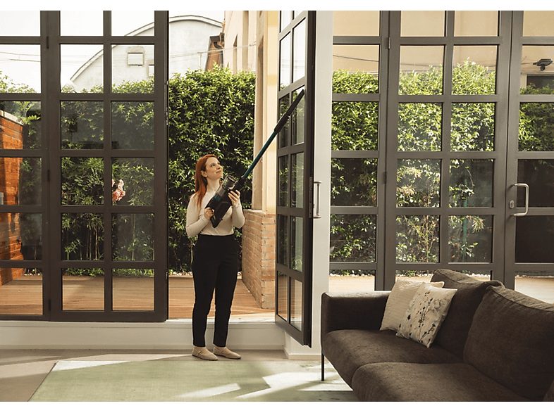 1:aspirador-sin-bolsa-hoover-39401057-165-w-potencia-de-succion-15-airwatt-deposito-07-l-multicolor-1.jpg|2:aspirador-sin-bolsa-hoover-39401057-165-w-potencia-de-succion-15-airwatt-deposito-07-l-multicolor-2.jpg|3:aspirador-sin-bolsa-hoover-39401057-165-w