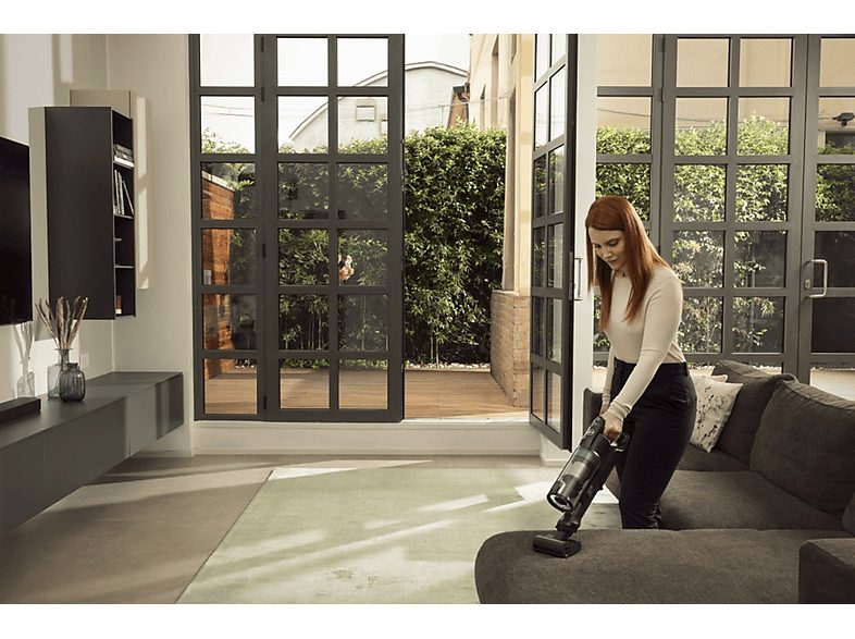 1:aspirador-sin-bolsa-hoover-39401057-165-w-potencia-de-succion-15-airwatt-deposito-07-l-multicolor-1.jpg|2:aspirador-sin-bolsa-hoover-39401057-165-w-potencia-de-succion-15-airwatt-deposito-07-l-multicolor-2.jpg|3:aspirador-sin-bolsa-hoover-39401057-165-w