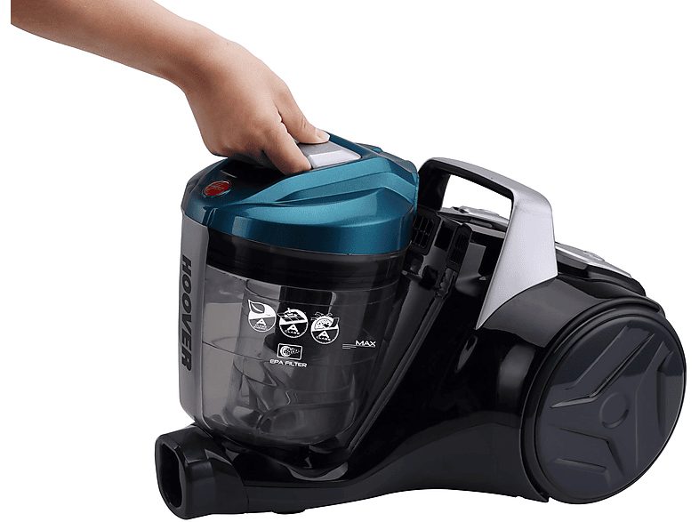 1:aspirador-sin-bolsa-hoover-br71-br30-700-w-deposito-2-l-negro-1.jpg|2:aspirador-sin-bolsa-hoover-br71-br30-700-w-deposito-2-l-negro-2.jpg|3:aspirador-sin-bolsa-hoover-br71-br30-700-w-deposito-2-l-negro-3.jpg|4:aspirador-sin-bolsa-hoover-br71-br30-700-w-