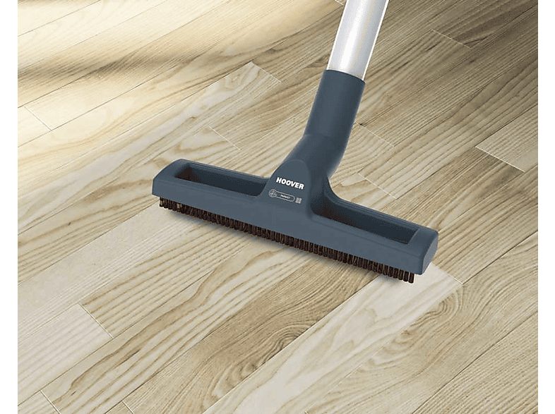 1:aspirador-sin-bolsa-hoover-br71-br30-700-w-deposito-2-l-negro-1.jpg|2:aspirador-sin-bolsa-hoover-br71-br30-700-w-deposito-2-l-negro-2.jpg|3:aspirador-sin-bolsa-hoover-br71-br30-700-w-deposito-2-l-negro-3.jpg|4:aspirador-sin-bolsa-hoover-br71-br30-700-w-