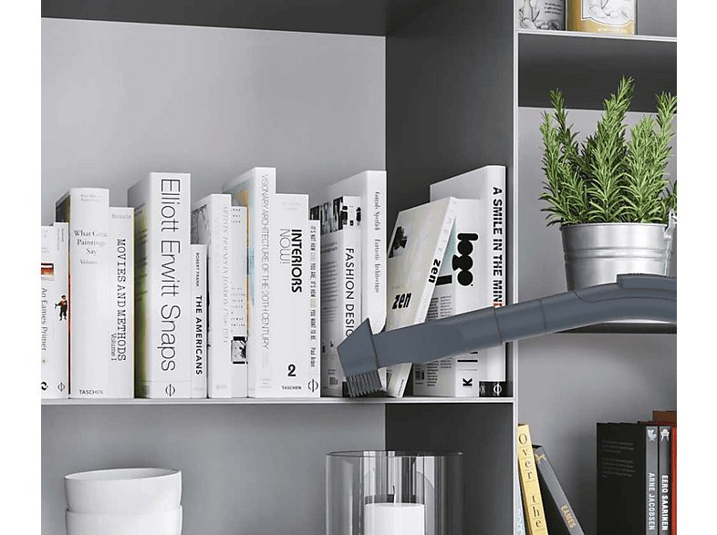 1:aspirador-sin-bolsa-hoover-br71-br30-700-w-deposito-2-l-negro-1.jpg|2:aspirador-sin-bolsa-hoover-br71-br30-700-w-deposito-2-l-negro-2.jpg|3:aspirador-sin-bolsa-hoover-br71-br30-700-w-deposito-2-l-negro-3.jpg|4:aspirador-sin-bolsa-hoover-br71-br30-700-w-