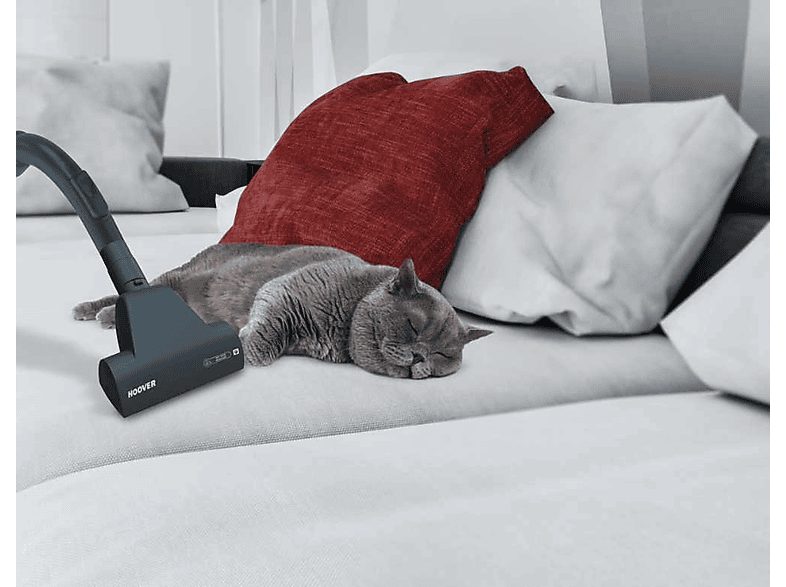 1:aspirador-sin-bolsa-hoover-br71-br30-700-w-deposito-2-l-negro-1.jpg|2:aspirador-sin-bolsa-hoover-br71-br30-700-w-deposito-2-l-negro-2.jpg|3:aspirador-sin-bolsa-hoover-br71-br30-700-w-deposito-2-l-negro-3.jpg|4:aspirador-sin-bolsa-hoover-br71-br30-700-w-