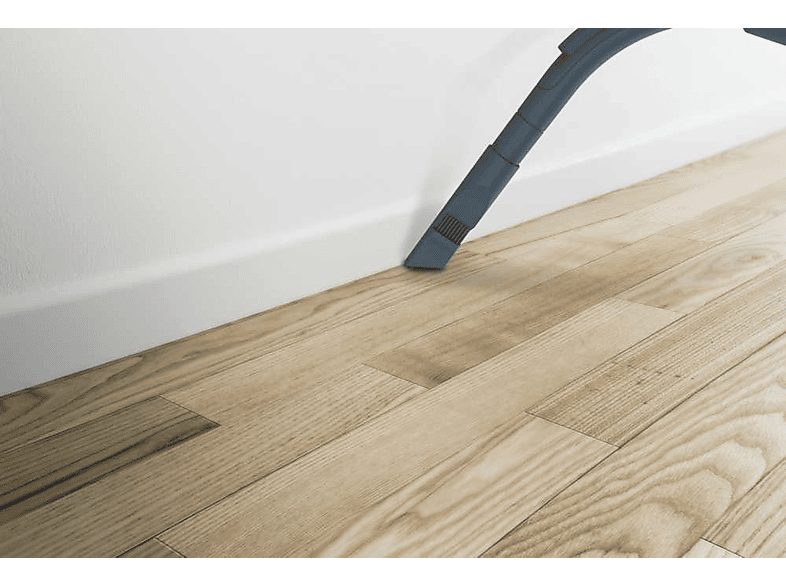 1:aspirador-sin-bolsa-hoover-br71-br30-700-w-deposito-2-l-negro-1.jpg|2:aspirador-sin-bolsa-hoover-br71-br30-700-w-deposito-2-l-negro-2.jpg|3:aspirador-sin-bolsa-hoover-br71-br30-700-w-deposito-2-l-negro-3.jpg|4:aspirador-sin-bolsa-hoover-br71-br30-700-w-