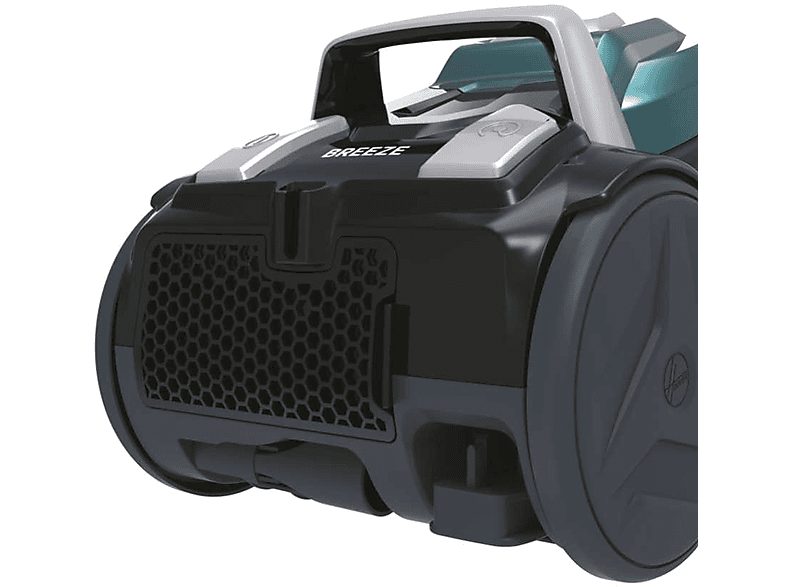 1:aspirador-sin-bolsa-hoover-br71-br30-700-w-deposito-2-l-negro-1.jpg|2:aspirador-sin-bolsa-hoover-br71-br30-700-w-deposito-2-l-negro-2.jpg|3:aspirador-sin-bolsa-hoover-br71-br30-700-w-deposito-2-l-negro-3.jpg|4:aspirador-sin-bolsa-hoover-br71-br30-700-w-