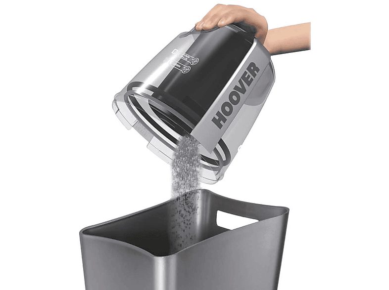 1:aspirador-sin-bolsa-hoover-br71-br30-700-w-deposito-2-l-negro-1.jpg|2:aspirador-sin-bolsa-hoover-br71-br30-700-w-deposito-2-l-negro-2.jpg|3:aspirador-sin-bolsa-hoover-br71-br30-700-w-deposito-2-l-negro-3.jpg|4:aspirador-sin-bolsa-hoover-br71-br30-700-w-