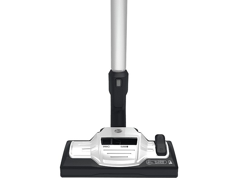 1:aspirador-sin-bolsa-hoover-h-power-700-hp730alg-011-850-w-potencia-de-succion-850-w-deposito-2-l-negro-1.jpg|2:aspirador-sin-bolsa-hoover-h-power-700-hp730alg-011-850-w-potencia-de-succion-850-w-deposito-2-l-negro-2.jpg|3:aspirador-sin-bolsa-hoover-h-po