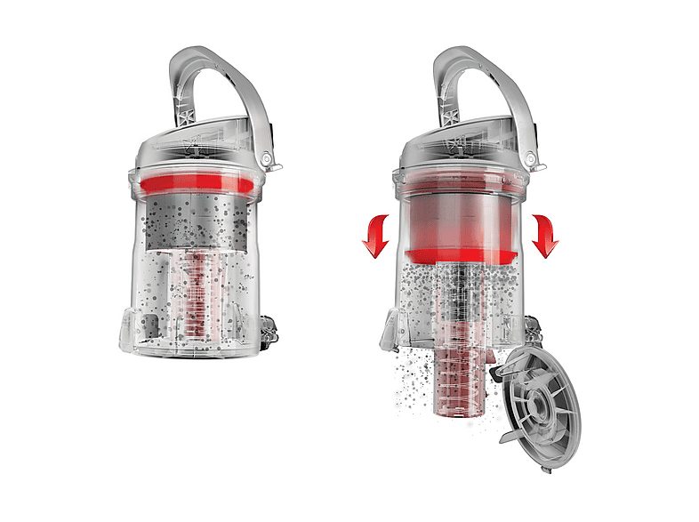 1:aspirador-sin-bolsa-hoover-h-power-700-hp730alg-011-850-w-potencia-de-succion-850-w-deposito-2-l-negro-1.jpg|2:aspirador-sin-bolsa-hoover-h-power-700-hp730alg-011-850-w-potencia-de-succion-850-w-deposito-2-l-negro-2.jpg|3:aspirador-sin-bolsa-hoover-h-po