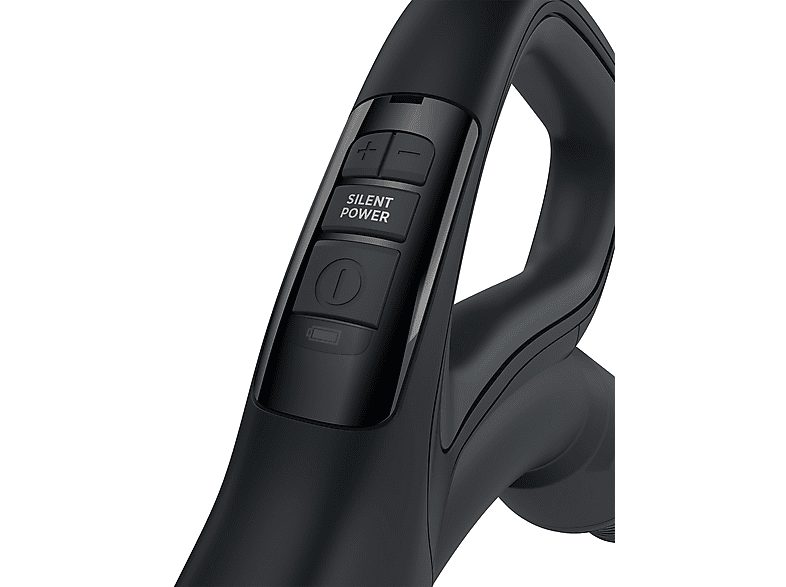 1:aspirador-sin-bolsa-hoover-h-power-700-hp730alg-011-850-w-potencia-de-succion-850-w-deposito-2-l-negro-1.jpg|2:aspirador-sin-bolsa-hoover-h-power-700-hp730alg-011-850-w-potencia-de-succion-850-w-deposito-2-l-negro-2.jpg|3:aspirador-sin-bolsa-hoover-h-po