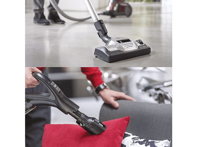 1:aspirador-sin-bolsa-hoover-h-power-700-hp730alg-011-850-w-potencia-de-succion-850-w-deposito-2-l-negro-1.jpg|2:aspirador-sin-bolsa-hoover-h-power-700-hp730alg-011-850-w-potencia-de-succion-850-w-deposito-2-l-negro-2.jpg|3:aspirador-sin-bolsa-hoover-h-po