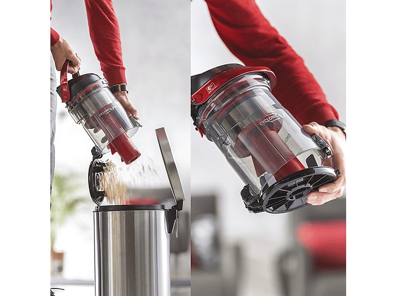 1:aspirador-sin-bolsa-hoover-h-power-700-hp730alg-011-850-w-potencia-de-succion-850-w-deposito-2-l-negro-1.jpg|2:aspirador-sin-bolsa-hoover-h-power-700-hp730alg-011-850-w-potencia-de-succion-850-w-deposito-2-l-negro-2.jpg|3:aspirador-sin-bolsa-hoover-h-po