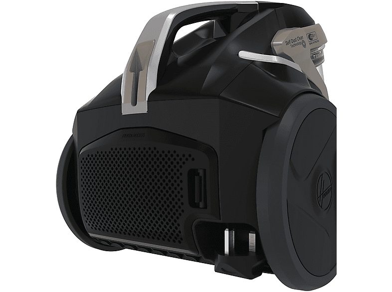 1:aspirador-sin-bolsa-hoover-h-power-hp720pet-850-w-potencia-de-succion-850-w-deposito-2-l-dorado-y-negro-1.jpg|2:aspirador-sin-bolsa-hoover-h-power-hp720pet-850-w-potencia-de-succion-850-w-deposito-2-l-dorado-y-negro-2.jpg|3:aspirador-sin-bolsa-hoover-h-