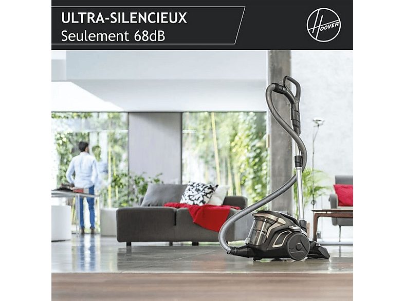 1:aspirador-sin-bolsa-hoover-h-power-hp720pet-850-w-potencia-de-succion-850-w-deposito-2-l-dorado-y-negro-1.jpg|2:aspirador-sin-bolsa-hoover-h-power-hp720pet-850-w-potencia-de-succion-850-w-deposito-2-l-dorado-y-negro-2.jpg|3:aspirador-sin-bolsa-hoover-h-