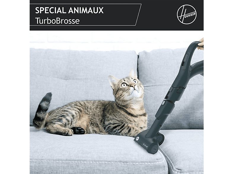 1:aspirador-sin-bolsa-hoover-h-power-hp720pet-850-w-potencia-de-succion-850-w-deposito-2-l-dorado-y-negro-1.jpg|2:aspirador-sin-bolsa-hoover-h-power-hp720pet-850-w-potencia-de-succion-850-w-deposito-2-l-dorado-y-negro-2.jpg|3:aspirador-sin-bolsa-hoover-h-