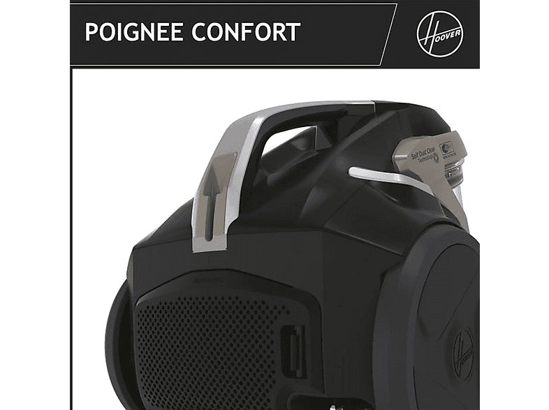 1:aspirador-sin-bolsa-hoover-h-power-hp720pet-850-w-potencia-de-succion-850-w-deposito-2-l-dorado-y-negro-1.jpg|2:aspirador-sin-bolsa-hoover-h-power-hp720pet-850-w-potencia-de-succion-850-w-deposito-2-l-dorado-y-negro-2.jpg|3:aspirador-sin-bolsa-hoover-h-