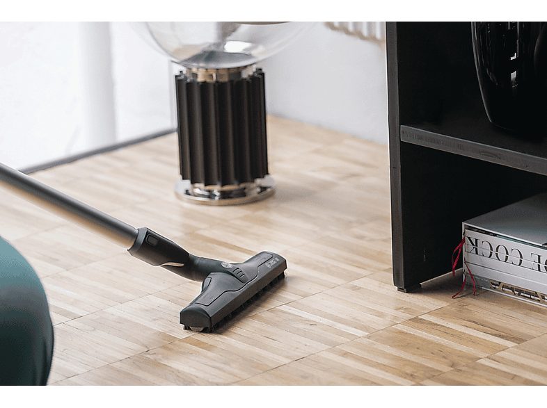 1:aspirador-sin-bolsa-hoover-h-power-hp720pet-850-w-potencia-de-succion-850-w-deposito-2-l-dorado-y-negro-1.jpg|2:aspirador-sin-bolsa-hoover-h-power-hp720pet-850-w-potencia-de-succion-850-w-deposito-2-l-dorado-y-negro-2.jpg|3:aspirador-sin-bolsa-hoover-h-