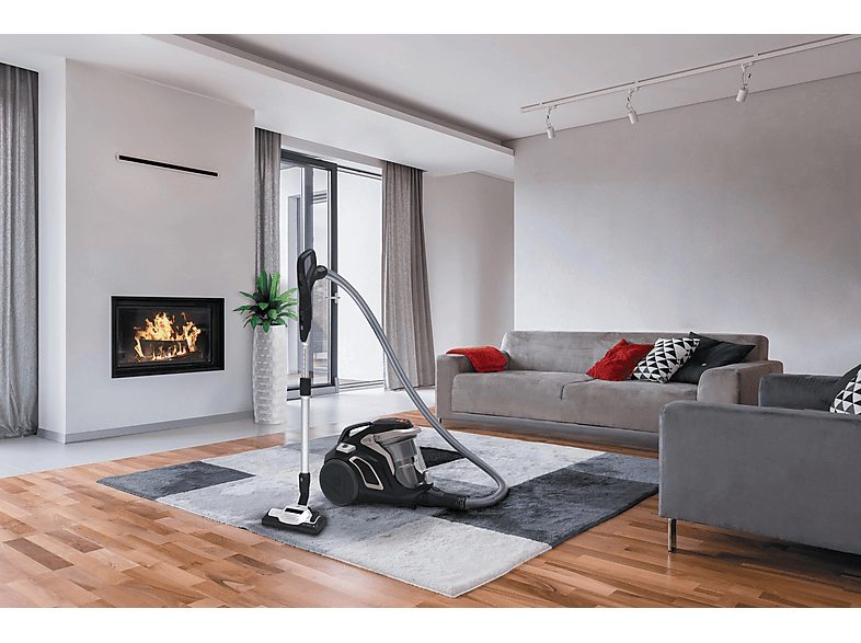 1:aspirador-sin-bolsa-hoover-h-power-hp720pet-850-w-potencia-de-succion-850-w-deposito-2-l-dorado-y-negro-1.jpg|2:aspirador-sin-bolsa-hoover-h-power-hp720pet-850-w-potencia-de-succion-850-w-deposito-2-l-dorado-y-negro-2.jpg|3:aspirador-sin-bolsa-hoover-h-