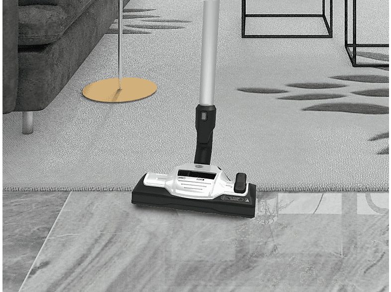 1:aspirador-sin-bolsa-hoover-h-power-hp720pet-850-w-potencia-de-succion-850-w-deposito-2-l-dorado-y-negro-1.jpg|2:aspirador-sin-bolsa-hoover-h-power-hp720pet-850-w-potencia-de-succion-850-w-deposito-2-l-dorado-y-negro-2.jpg|3:aspirador-sin-bolsa-hoover-h-