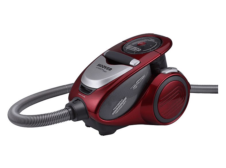 1:aspirador-sin-bolsa-hoover-hoo8016361914391-800-w-potencia-de-succion-800-w-deposito-15-l-negro-1.jpg|2:aspirador-sin-bolsa-hoover-hoo8016361914391-800-w-potencia-de-succion-800-w-deposito-15-l-negro-2.jpg|3:aspirador-sin-bolsa-hoover-hoo8016361914391-8