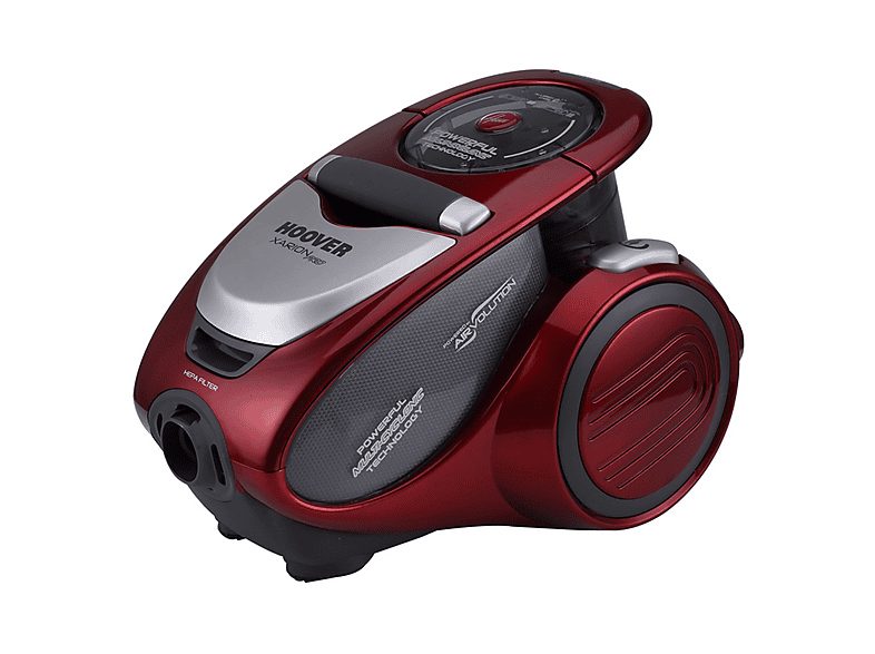 1:aspirador-sin-bolsa-hoover-hoo8016361914391-800-w-potencia-de-succion-800-w-deposito-15-l-negro-1.jpg|2:aspirador-sin-bolsa-hoover-hoo8016361914391-800-w-potencia-de-succion-800-w-deposito-15-l-negro-2.jpg|3:aspirador-sin-bolsa-hoover-hoo8016361914391-8