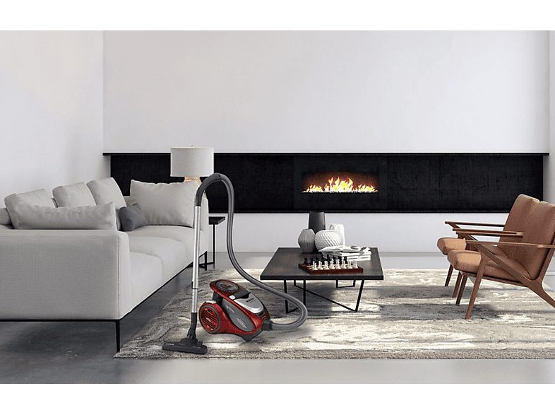 1:aspirador-sin-bolsa-hoover-hoo8016361914391-800-w-potencia-de-succion-800-w-deposito-15-l-negro-1.jpg|2:aspirador-sin-bolsa-hoover-hoo8016361914391-800-w-potencia-de-succion-800-w-deposito-15-l-negro-2.jpg|3:aspirador-sin-bolsa-hoover-hoo8016361914391-8