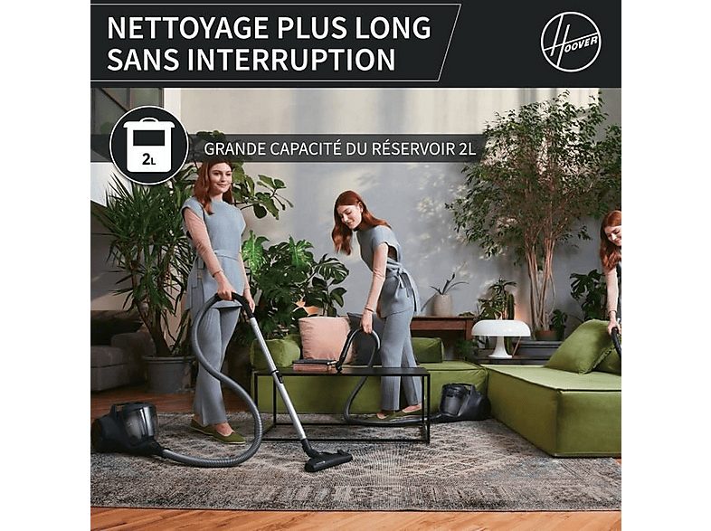 1:aspirador-sin-bolsa-hoover-hp110hm-011-700-w-deposito-2-l-azul-1.jpg|2:aspirador-sin-bolsa-hoover-hp110hm-011-700-w-deposito-2-l-azul-2.jpg|3:aspirador-sin-bolsa-hoover-hp110hm-011-700-w-deposito-2-l-azul-3.jpg|4:aspirador-sin-bolsa-hoover-hp110hm-011-7