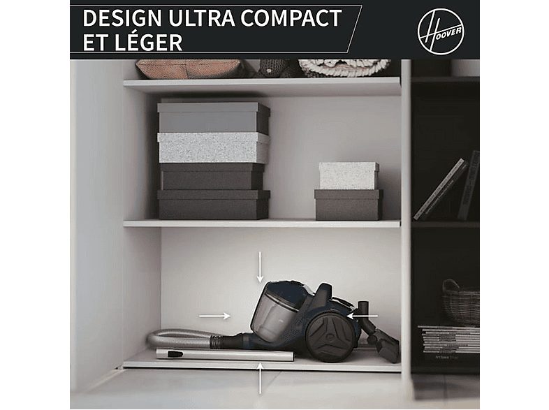 1:aspirador-sin-bolsa-hoover-hp110hm-011-700-w-deposito-2-l-azul-1.jpg|2:aspirador-sin-bolsa-hoover-hp110hm-011-700-w-deposito-2-l-azul-2.jpg|3:aspirador-sin-bolsa-hoover-hp110hm-011-700-w-deposito-2-l-azul-3.jpg|4:aspirador-sin-bolsa-hoover-hp110hm-011-7