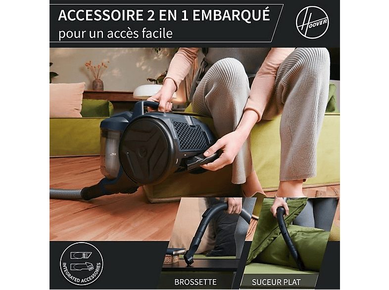 1:aspirador-sin-bolsa-hoover-hp110hm-011-700-w-deposito-2-l-azul-1.jpg|2:aspirador-sin-bolsa-hoover-hp110hm-011-700-w-deposito-2-l-azul-2.jpg|3:aspirador-sin-bolsa-hoover-hp110hm-011-700-w-deposito-2-l-azul-3.jpg|4:aspirador-sin-bolsa-hoover-hp110hm-011-7