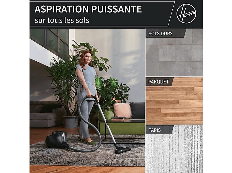 1:aspirador-sin-bolsa-hoover-hp110hm-011-700-w-deposito-2-l-azul-1.jpg|2:aspirador-sin-bolsa-hoover-hp110hm-011-700-w-deposito-2-l-azul-2.jpg|3:aspirador-sin-bolsa-hoover-hp110hm-011-700-w-deposito-2-l-azul-3.jpg|4:aspirador-sin-bolsa-hoover-hp110hm-011-7