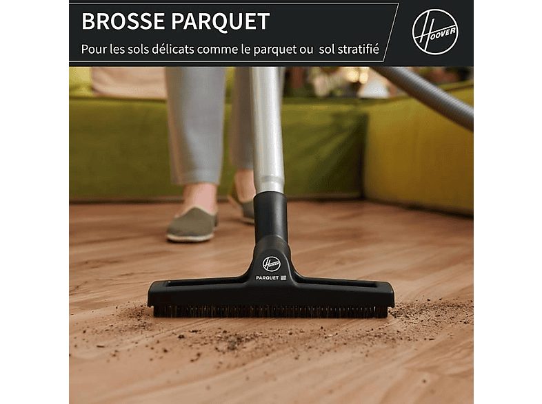 1:aspirador-sin-bolsa-hoover-hp110hm-011-700-w-deposito-2-l-azul-1.jpg|2:aspirador-sin-bolsa-hoover-hp110hm-011-700-w-deposito-2-l-azul-2.jpg|3:aspirador-sin-bolsa-hoover-hp110hm-011-700-w-deposito-2-l-azul-3.jpg|4:aspirador-sin-bolsa-hoover-hp110hm-011-7