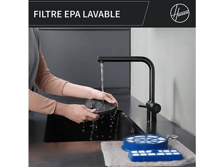 1:aspirador-sin-bolsa-hoover-hp110hm-011-700-w-deposito-2-l-azul-1.jpg|2:aspirador-sin-bolsa-hoover-hp110hm-011-700-w-deposito-2-l-azul-2.jpg|3:aspirador-sin-bolsa-hoover-hp110hm-011-700-w-deposito-2-l-azul-3.jpg|4:aspirador-sin-bolsa-hoover-hp110hm-011-7