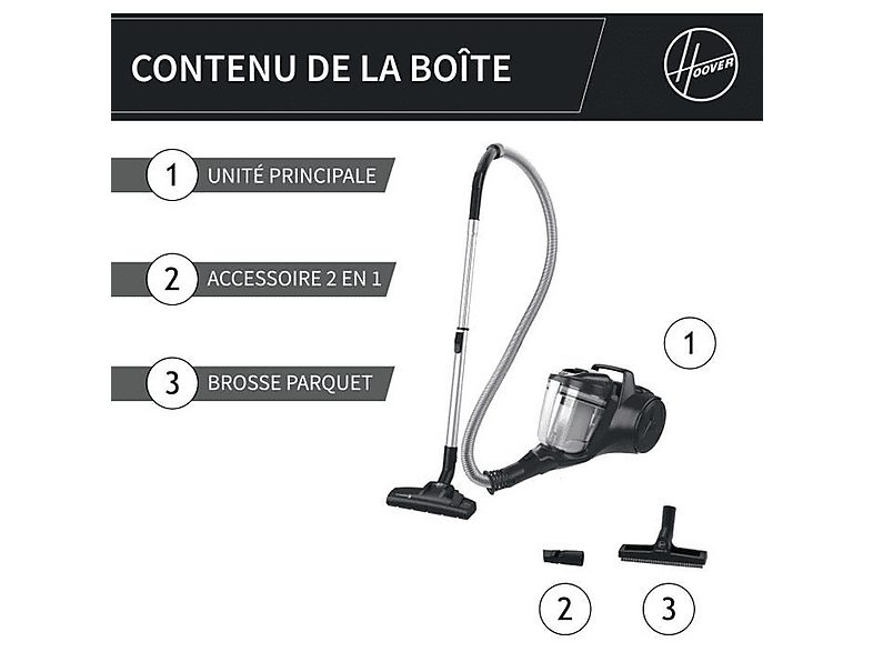 1:aspirador-sin-bolsa-hoover-hp110hm-011-700-w-deposito-2-l-azul-1.jpg|2:aspirador-sin-bolsa-hoover-hp110hm-011-700-w-deposito-2-l-azul-2.jpg|3:aspirador-sin-bolsa-hoover-hp110hm-011-700-w-deposito-2-l-azul-3.jpg|4:aspirador-sin-bolsa-hoover-hp110hm-011-7