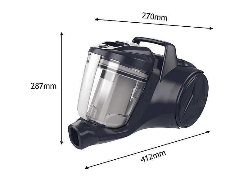 1:aspirador-sin-bolsa-hoover-hp110hm-011-700-w-deposito-2-l-azul-1.jpg|2:aspirador-sin-bolsa-hoover-hp110hm-011-700-w-deposito-2-l-azul-2.jpg|3:aspirador-sin-bolsa-hoover-hp110hm-011-700-w-deposito-2-l-azul-3.jpg|4:aspirador-sin-bolsa-hoover-hp110hm-011-7