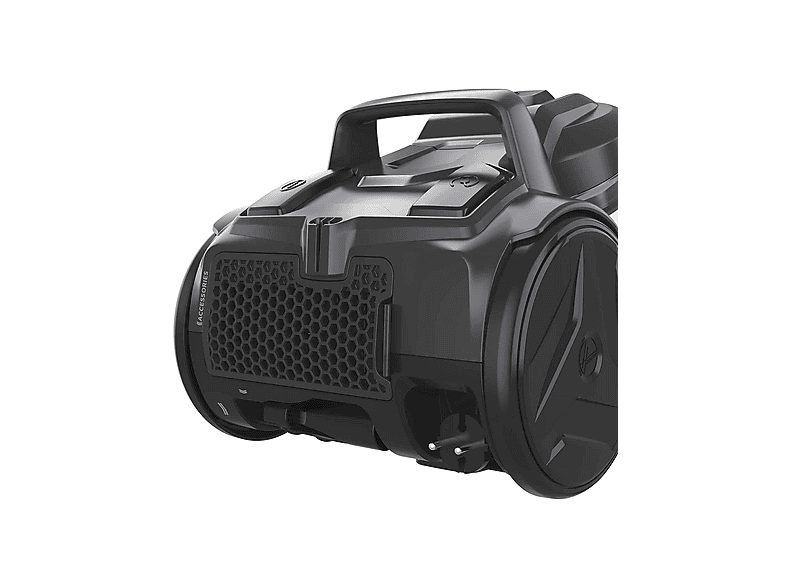 1:aspirador-sin-bolsa-hoover-hp120pet-011-700-w-deposito-2-l-gris-1.jpg|2:aspirador-sin-bolsa-hoover-hp120pet-011-700-w-deposito-2-l-gris-2.jpg|3:aspirador-sin-bolsa-hoover-hp120pet-011-700-w-deposito-2-l-gris-3.jpg|4:aspirador-sin-bolsa-hoover-hp120pet-0