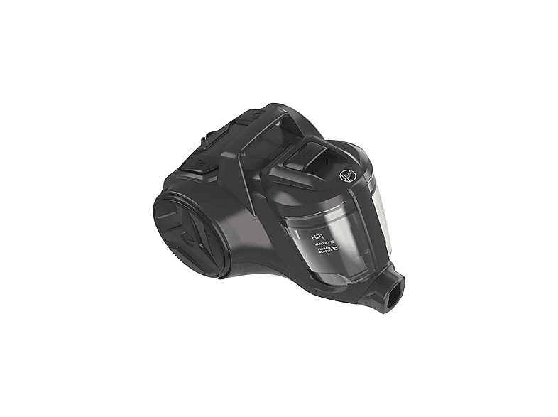 1:aspirador-sin-bolsa-hoover-hp120pet-011-700-w-deposito-2-l-gris-1.jpg|2:aspirador-sin-bolsa-hoover-hp120pet-011-700-w-deposito-2-l-gris-2.jpg|3:aspirador-sin-bolsa-hoover-hp120pet-011-700-w-deposito-2-l-gris-3.jpg|4:aspirador-sin-bolsa-hoover-hp120pet-0