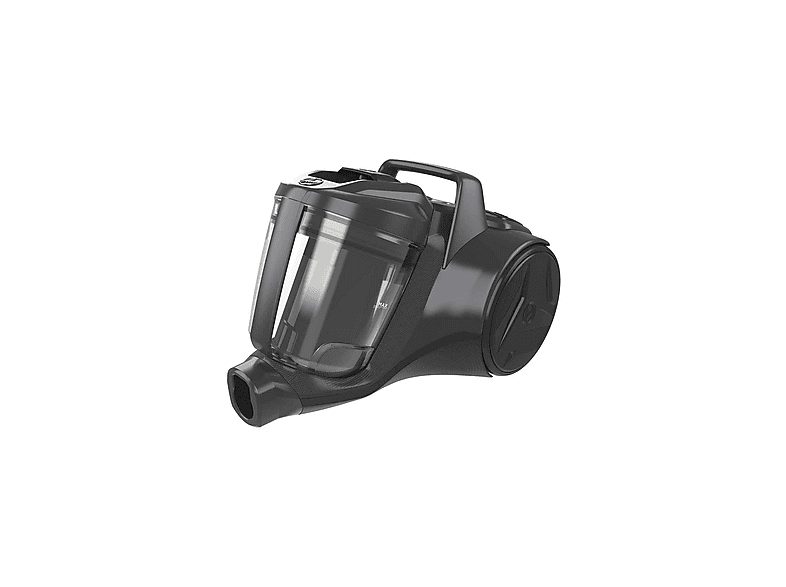 1:aspirador-sin-bolsa-hoover-hp120pet-011-700-w-deposito-2-l-gris-1.jpg|2:aspirador-sin-bolsa-hoover-hp120pet-011-700-w-deposito-2-l-gris-2.jpg|3:aspirador-sin-bolsa-hoover-hp120pet-011-700-w-deposito-2-l-gris-3.jpg|4:aspirador-sin-bolsa-hoover-hp120pet-0